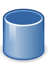 covid logo